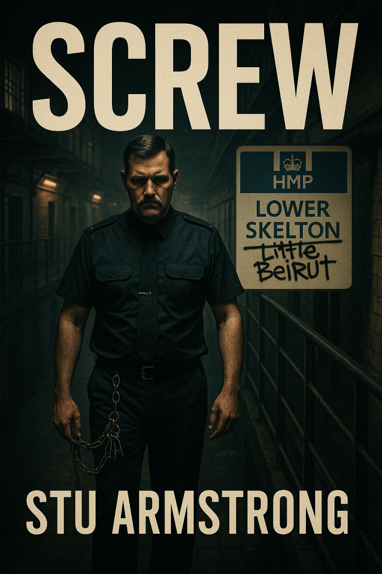 4C63BBC0-FB4D-4858-BDF0-E174A34402AC