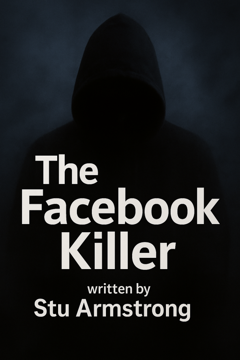 AEBF436A-5C23-40A6-947E-251A32F9239E