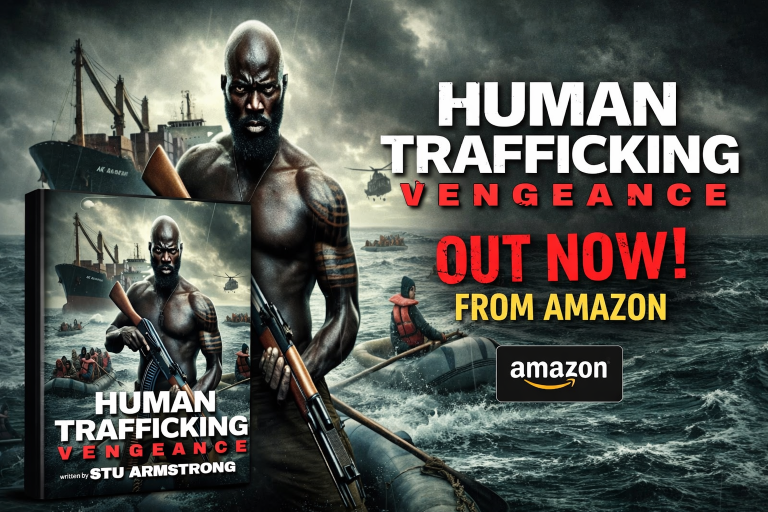 583ad922-456a-406c-80e4-d776db902bc3